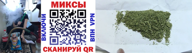 БУТИРАТ BDO 33%  KRAKEN ТОР  нарко площадка наркотические препараты  Кириши 