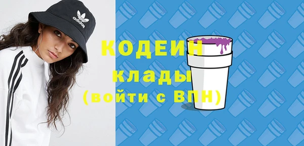 ГАЛЛЮЦИНОГЕННЫЕ ГРИБЫ Богородск