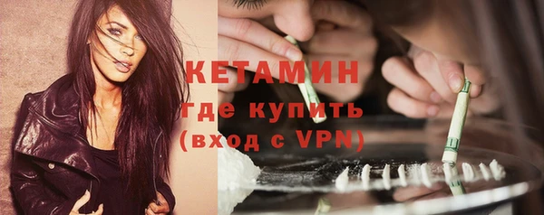 PSILOCYBIN Тайга