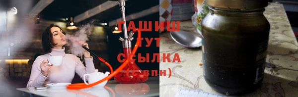 apvp Богородицк