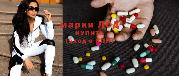 ГАЛЛЮЦИНОГЕННЫЕ ГРИБЫ Богородск