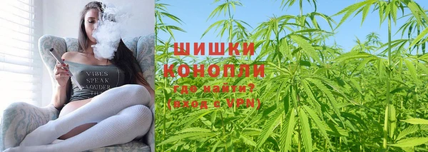 ГАЛЛЮЦИНОГЕННЫЕ ГРИБЫ Богородск