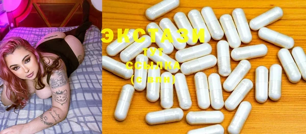 дурь Сясьстрой