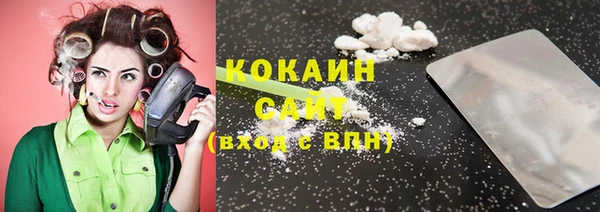 ГАЛЛЮЦИНОГЕННЫЕ ГРИБЫ Богородск