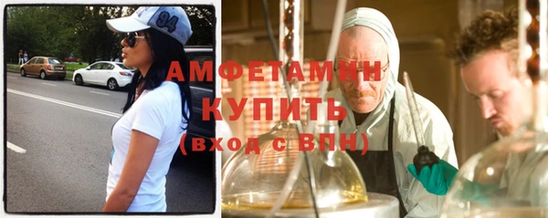 apvp Богородицк