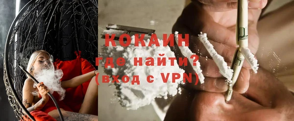 apvp Богородицк