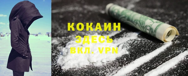 ГАЛЛЮЦИНОГЕННЫЕ ГРИБЫ Богородск